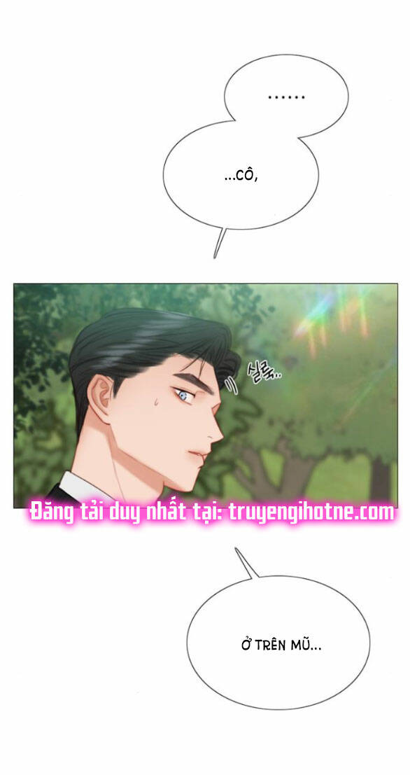 Serena - Chapter 38.2 - Page 82