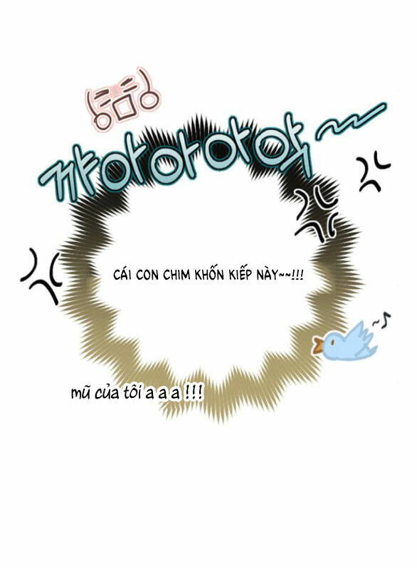 Serena - Chapter 38.2 - Page 83