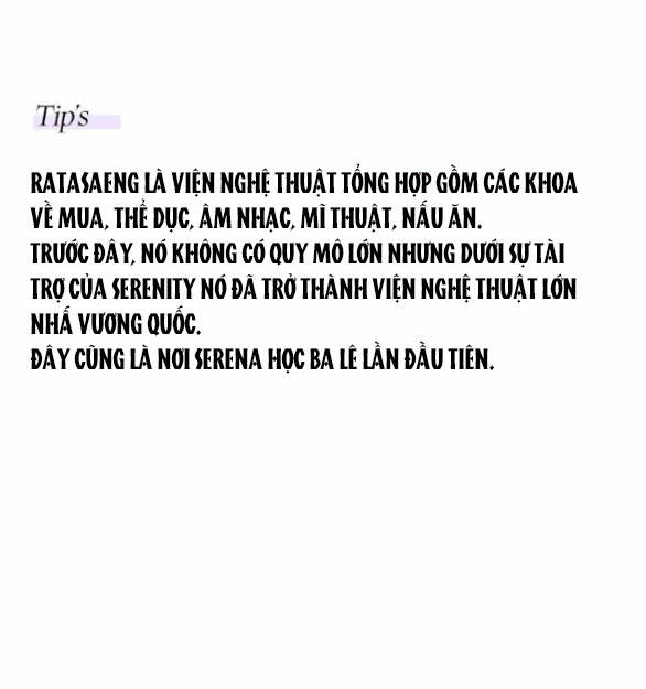 Serena - Chapter 38.2 - Page 85