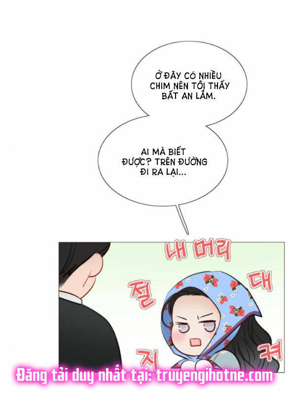 Serena - Chapter 39.1 - Page 9