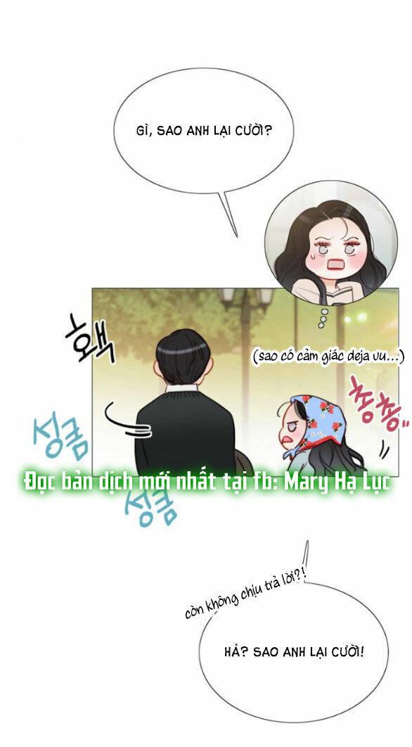 Serena - Chapter 39.1 - Page 11