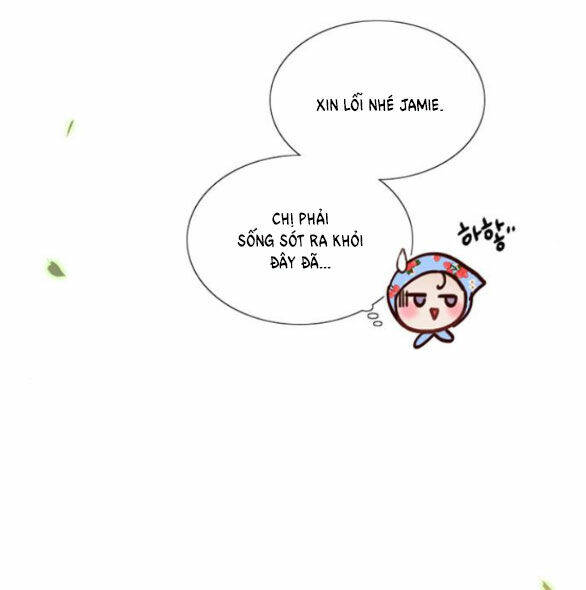 Serena - Chapter 39.1 - Page 13