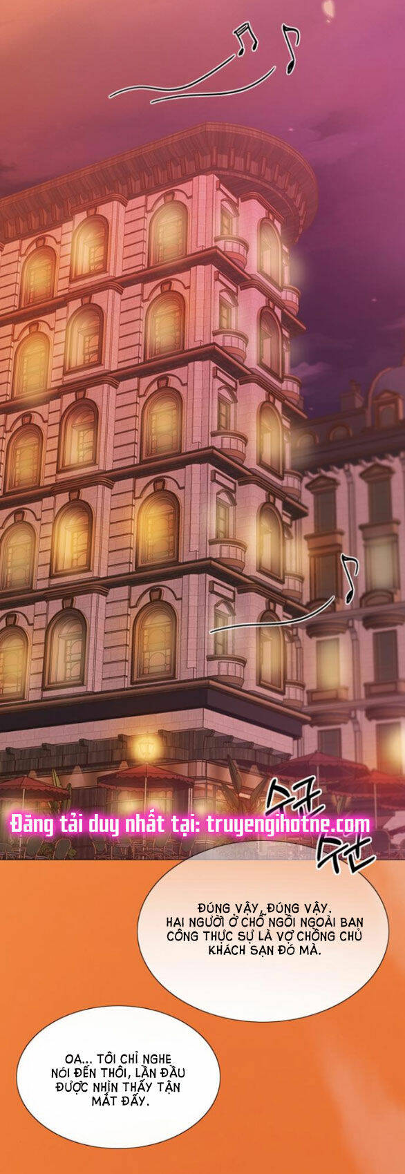 Serena - Chapter 39.1 - Page 16