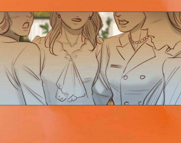 Serena - Chapter 39.1 - Page 17