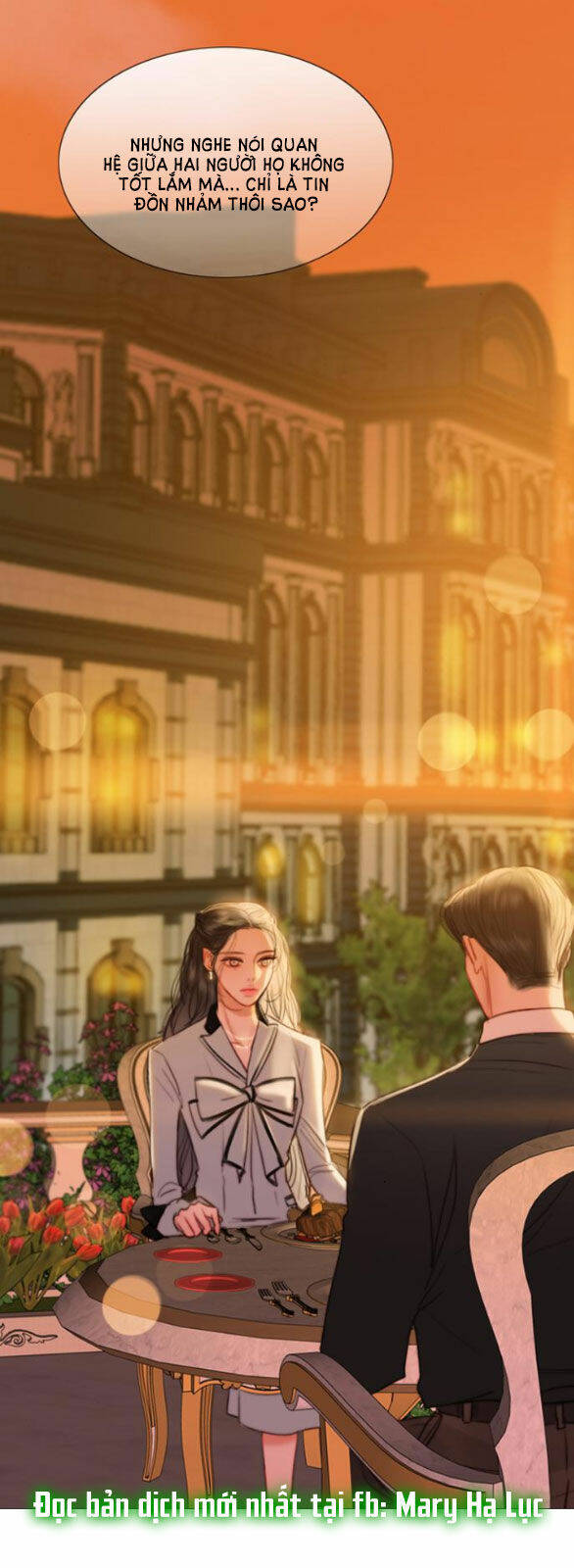 Serena - Chapter 39.1 - Page 19