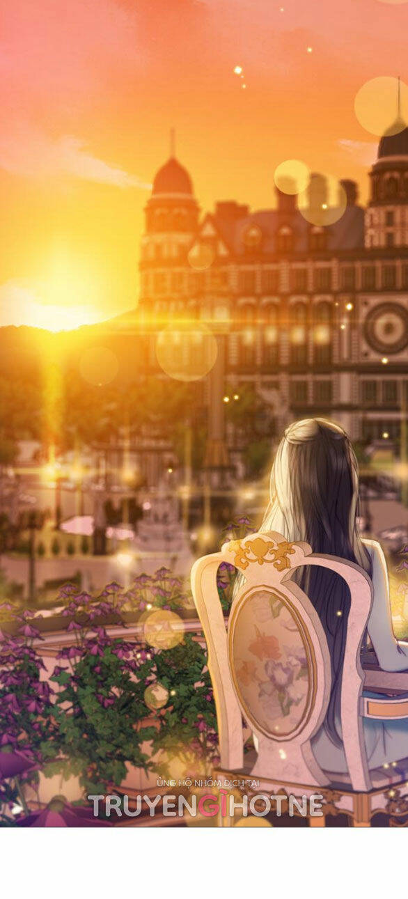 Serena - Chapter 39.1 - Page 22