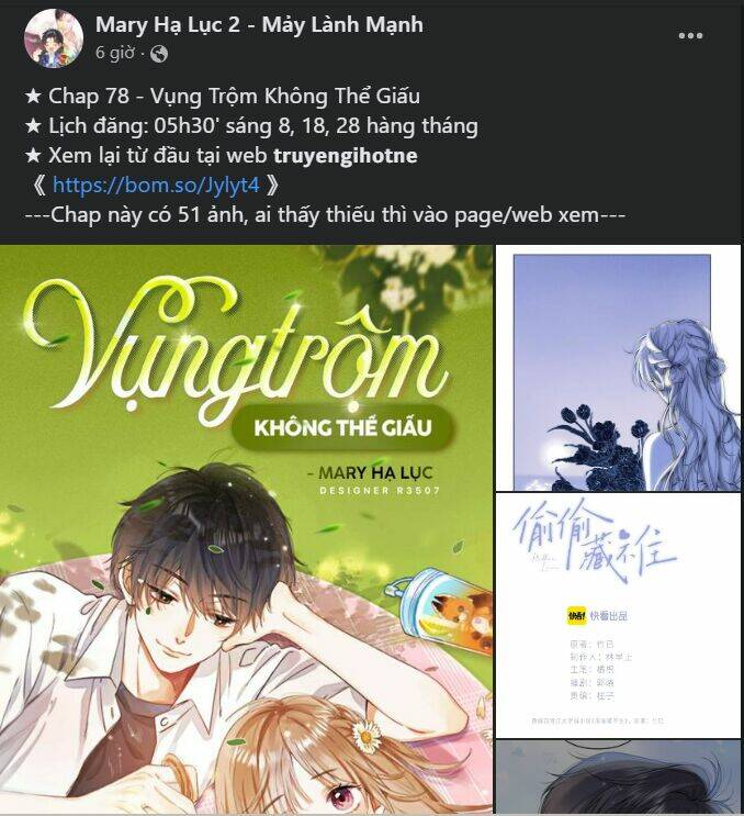 Serena - Chapter 39.1 - Page 25