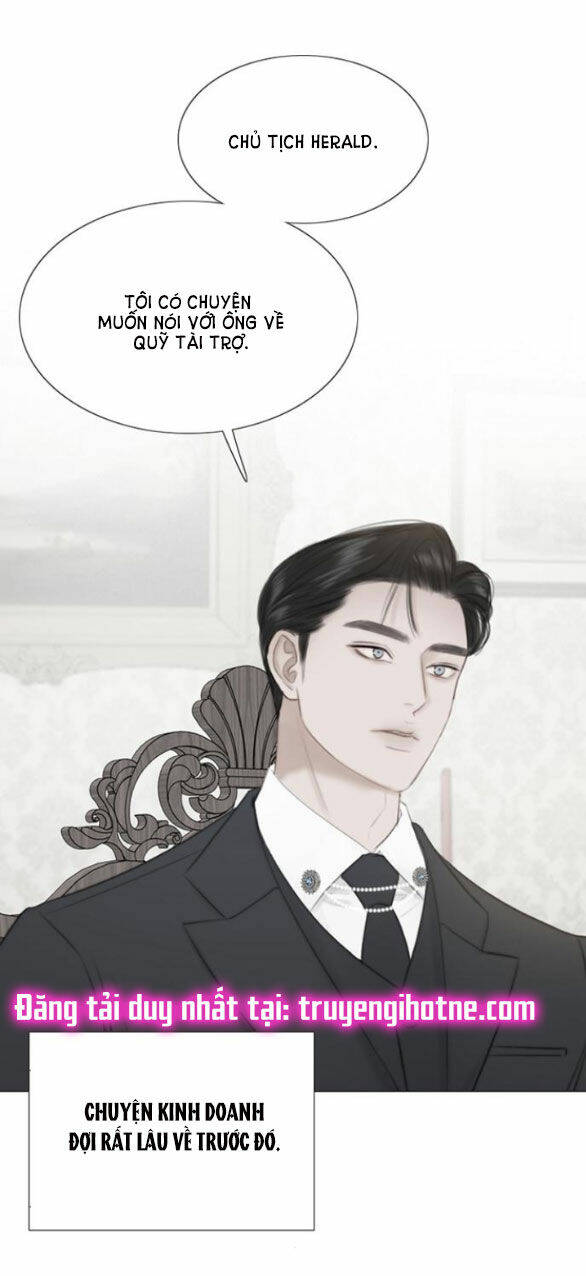 Serena - Chapter 39.1 - Page 29