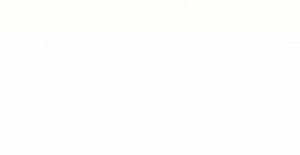 Serena - Chapter 39.1 - Page 33