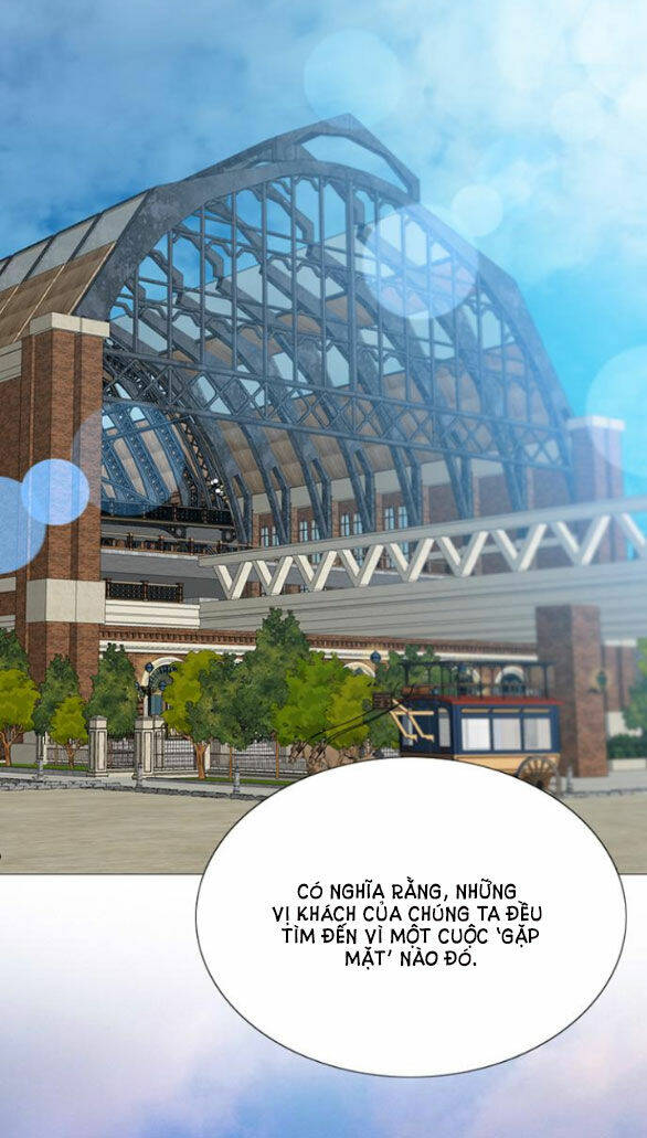 Serena - Chapter 39.1 - Page 36