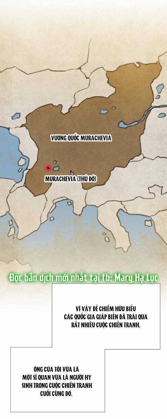 Serena - Chapter 39.1 - Page 45