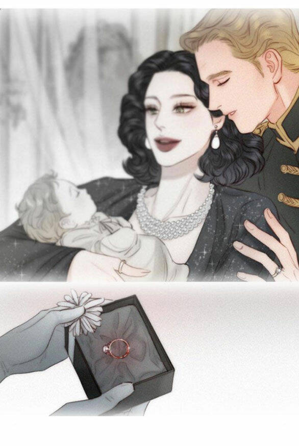 Serena - Chapter 39.1 - Page 46