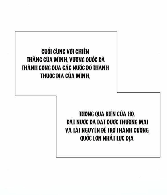 Serena - Chapter 39.1 - Page 47