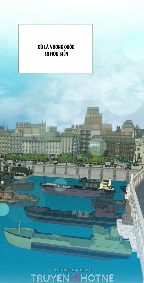 Serena - Chapter 39.1 - Page 48