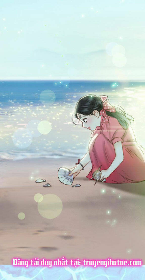 Serena - Chapter 39.1 - Page 51