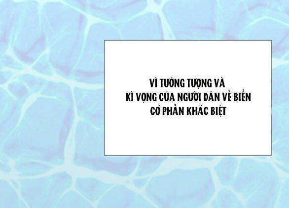 Serena - Chapter 39.1 - Page 52