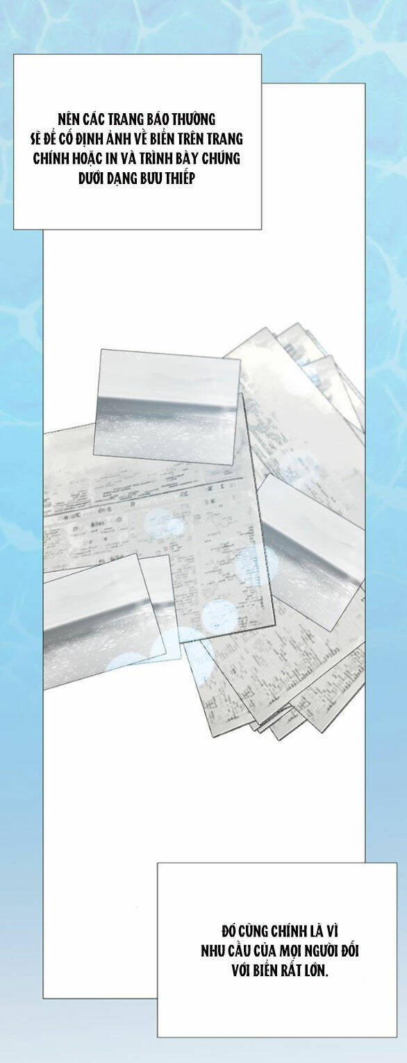 Serena - Chapter 39.1 - Page 53