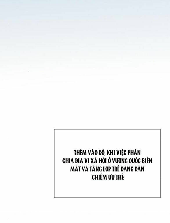 Serena - Chapter 39.1 - Page 54