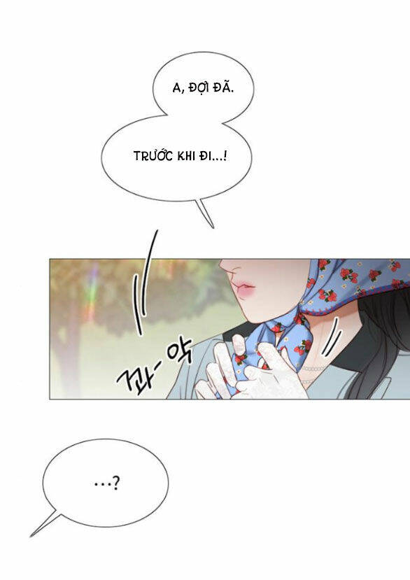 Serena - Chapter 39.1 - Page 5