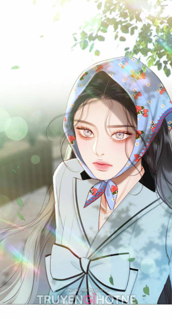 Serena - Chapter 39.1 - Page 7