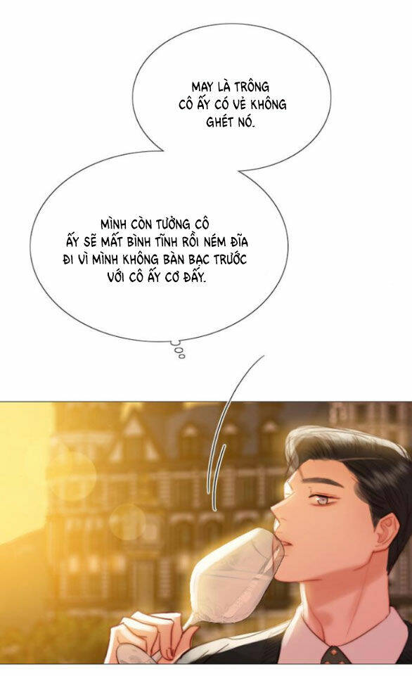 Serena - Chapter 39.2 - Page 11