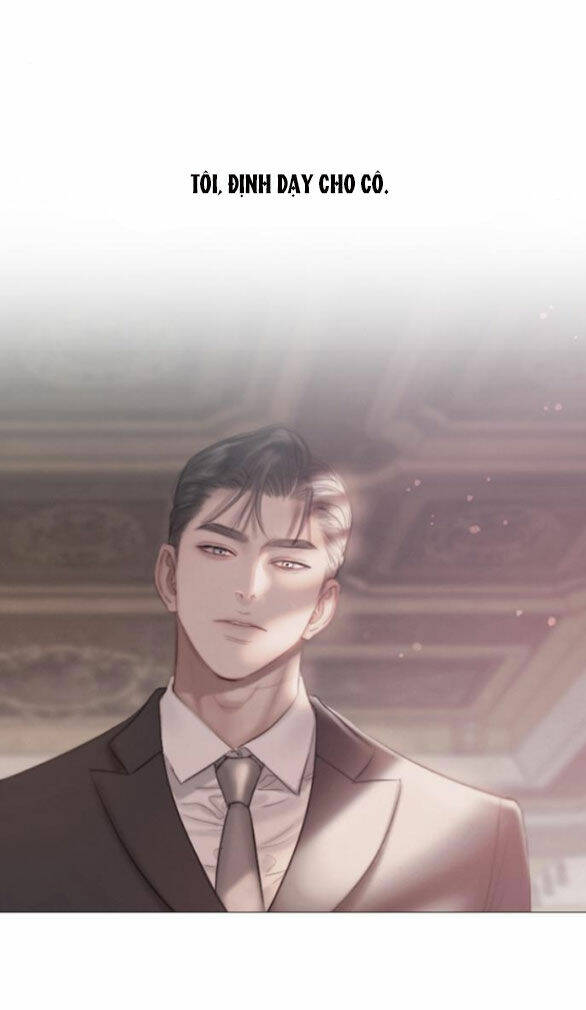 Serena - Chapter 39.2 - Page 18