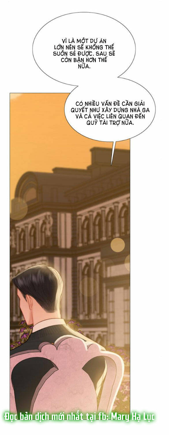 Serena - Chapter 39.2 - Page 19