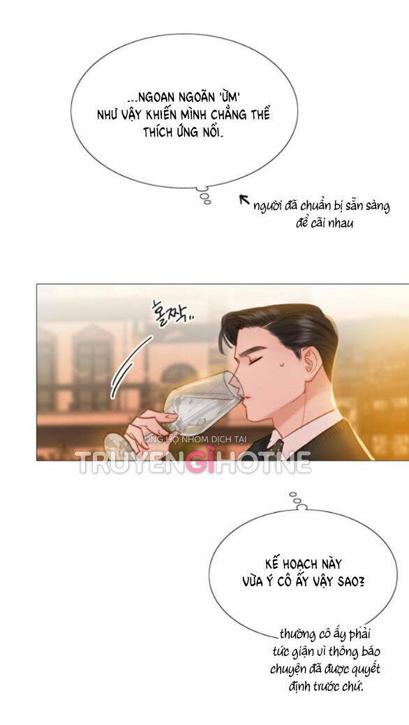 Serena - Chapter 39.2 - Page 22