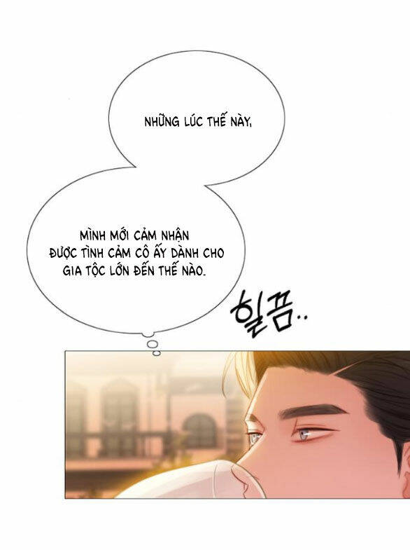 Serena - Chapter 39.2 - Page 23