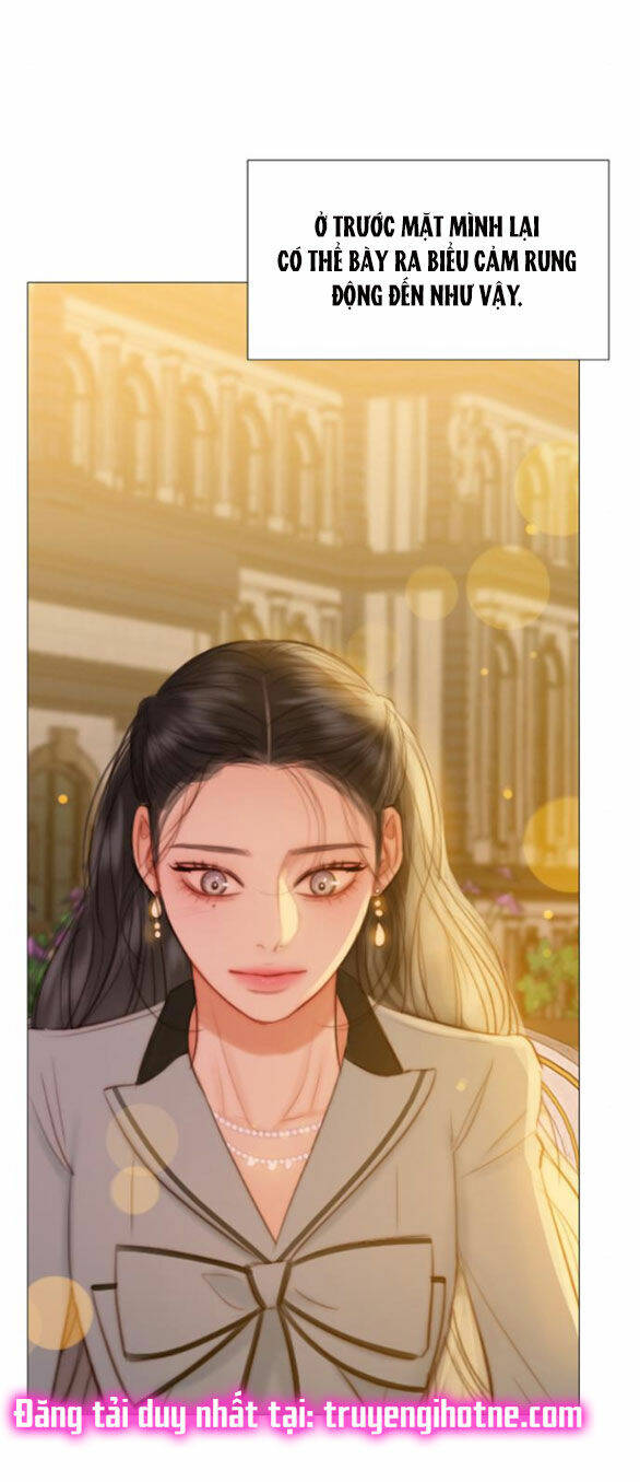 Serena - Chapter 39.2 - Page 24