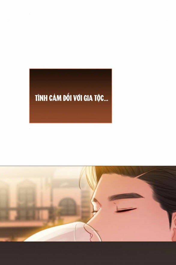 Serena - Chapter 39.2 - Page 25