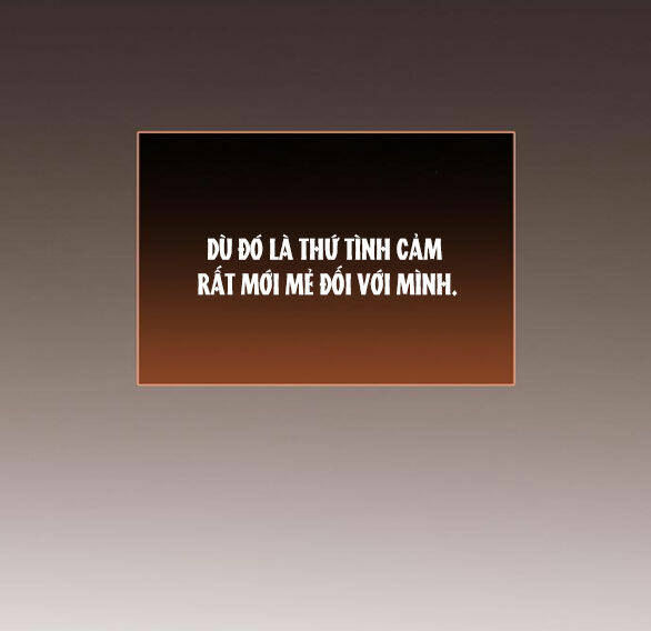 Serena - Chapter 39.2 - Page 26