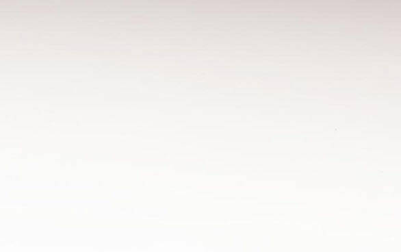 Serena - Chapter 39.2 - Page 27