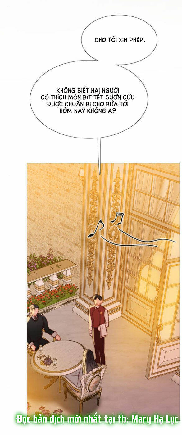 Serena - Chapter 39.2 - Page 32