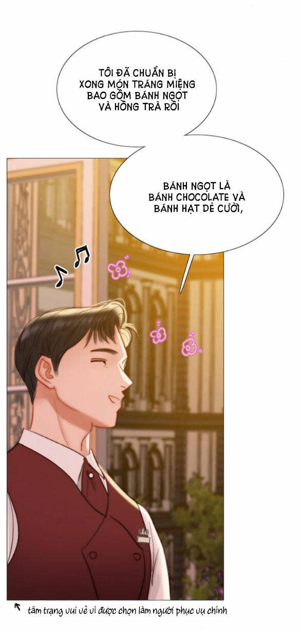 Serena - Chapter 39.2 - Page 33