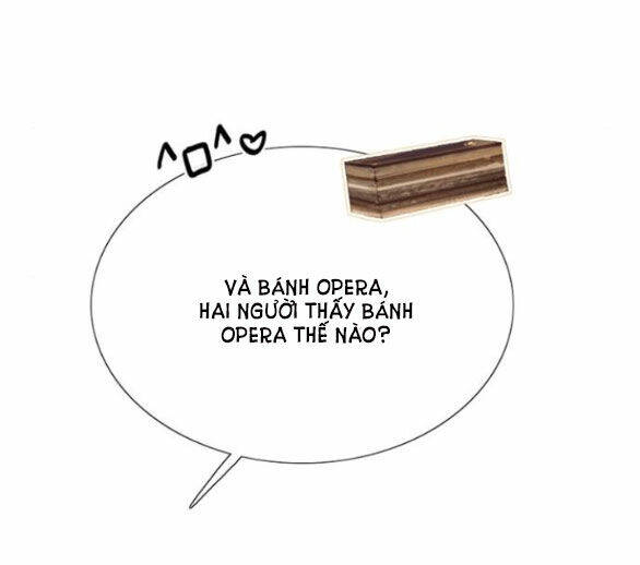 Serena - Chapter 39.2 - Page 34