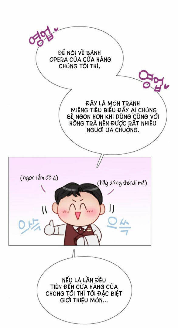 Serena - Chapter 39.2 - Page 36