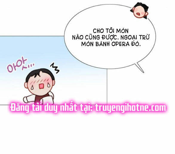 Serena - Chapter 39.2 - Page 37