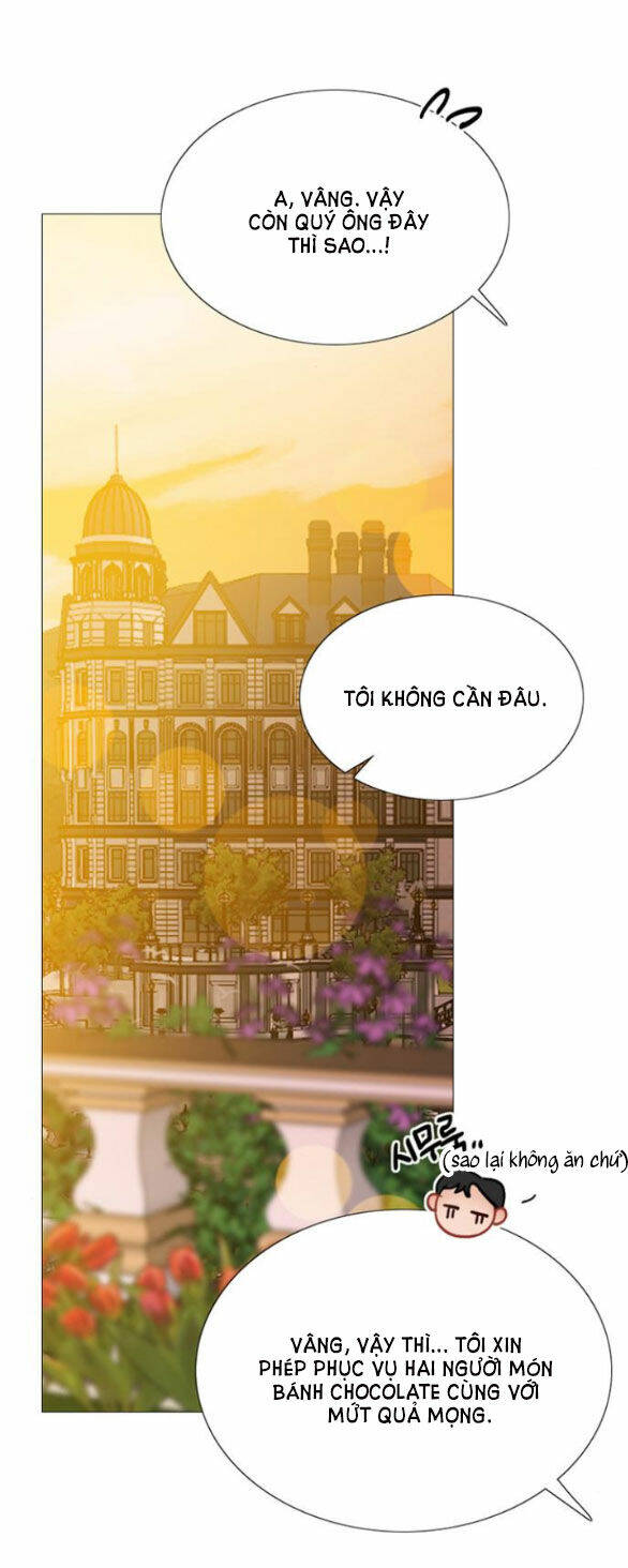 Serena - Chapter 39.2 - Page 38