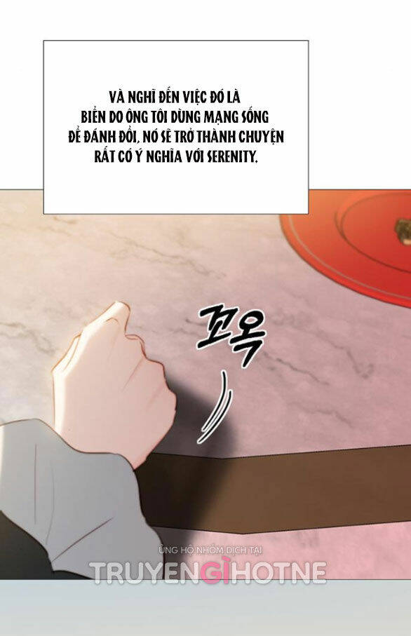 Serena - Chapter 39.2 - Page 3