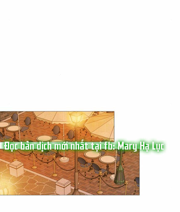 Serena - Chapter 39.2 - Page 39