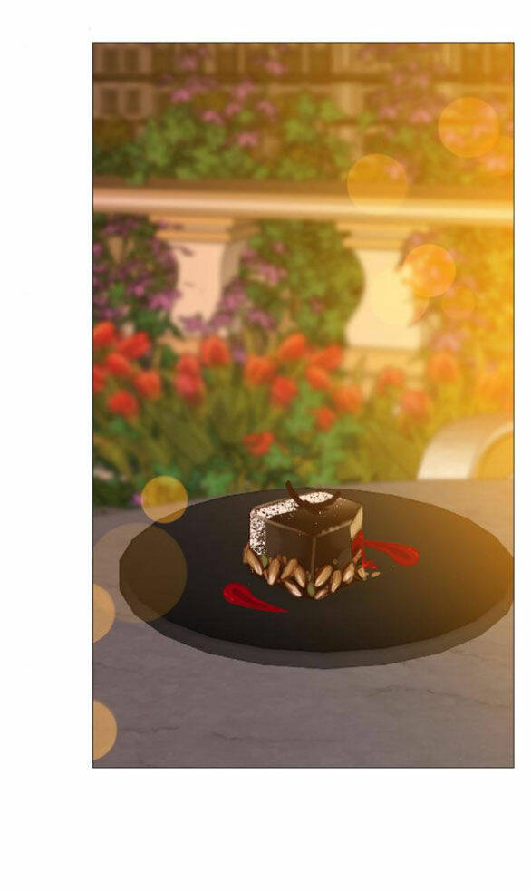 Serena - Chapter 39.2 - Page 41