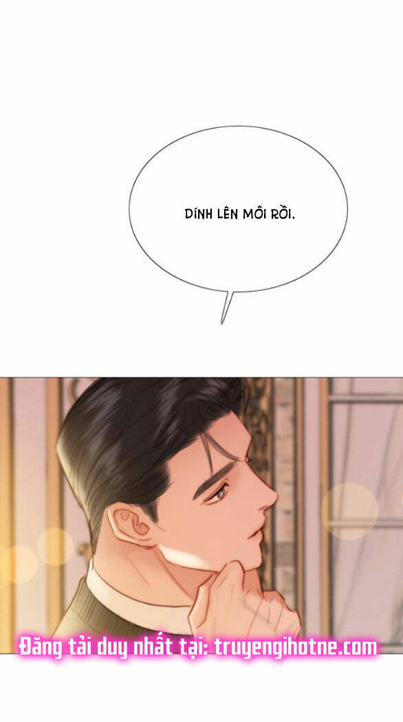 Serena - Chapter 39.2 - Page 44