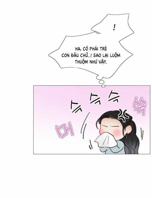 Serena - Chapter 39.2 - Page 47