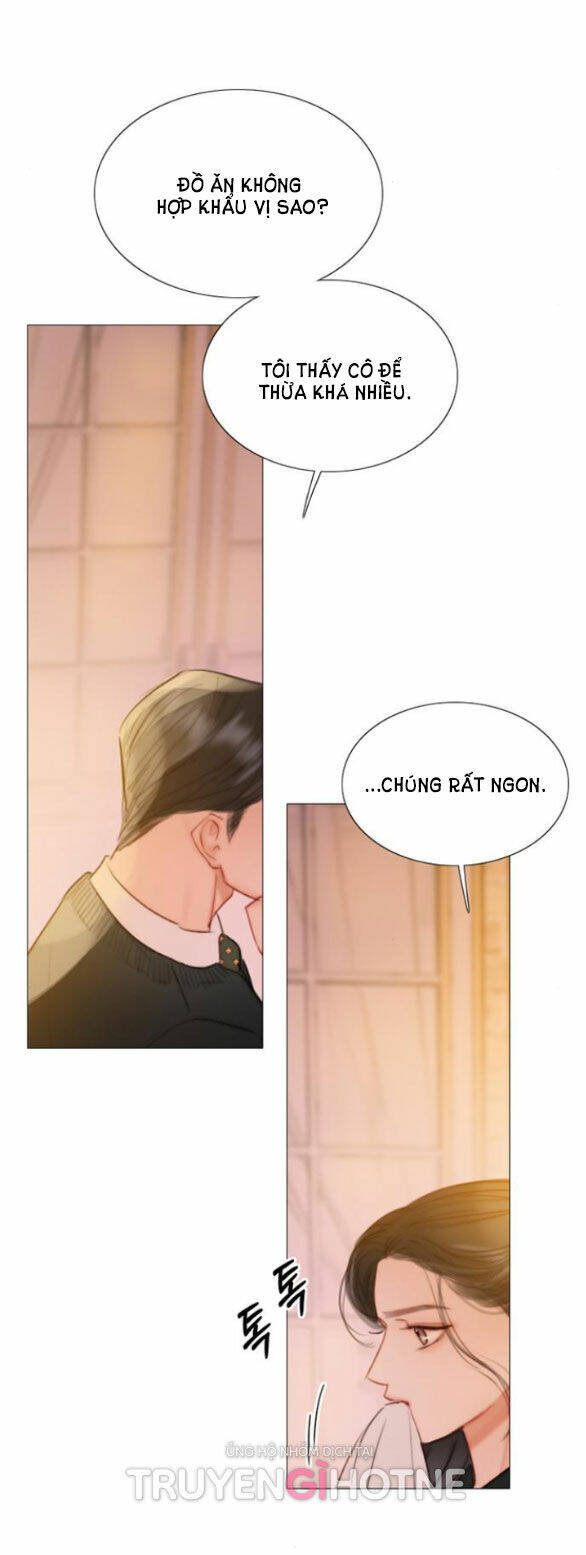 Serena - Chapter 39.2 - Page 48