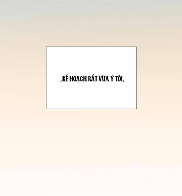 Serena - Chapter 39.2 - Page 4