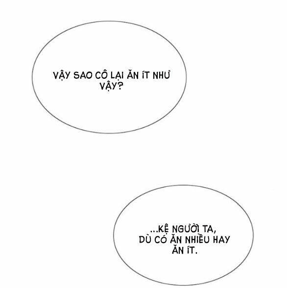 Serena - Chapter 39.2 - Page 49