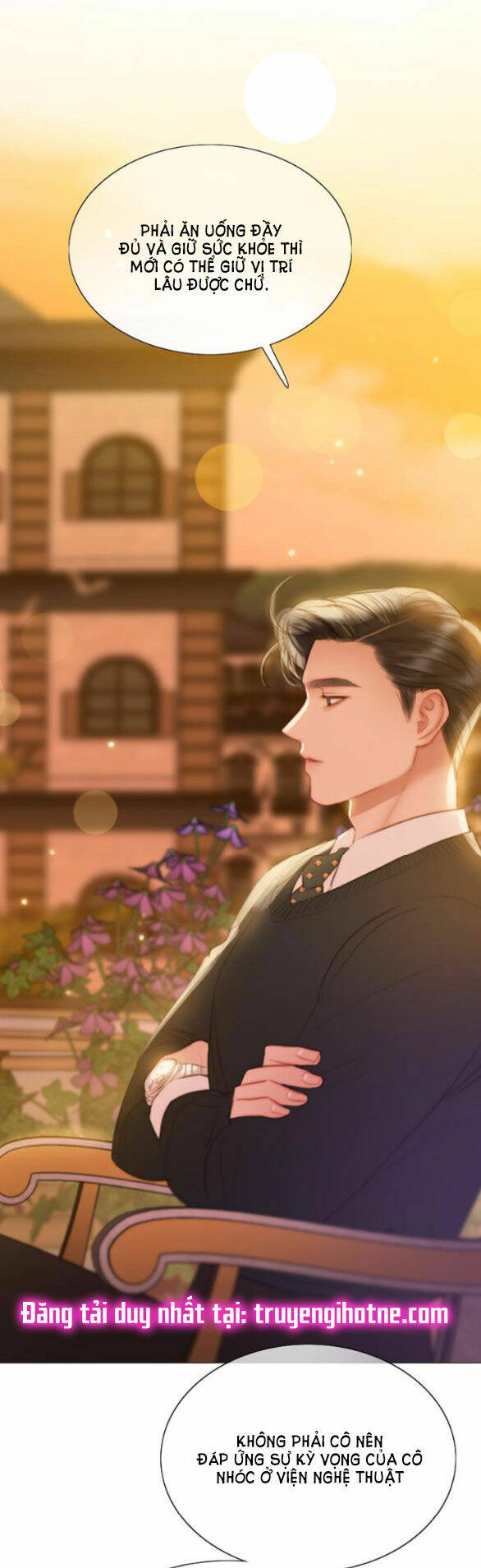 Serena - Chapter 39.2 - Page 51