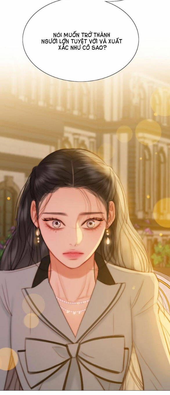 Serena - Chapter 39.2 - Page 52