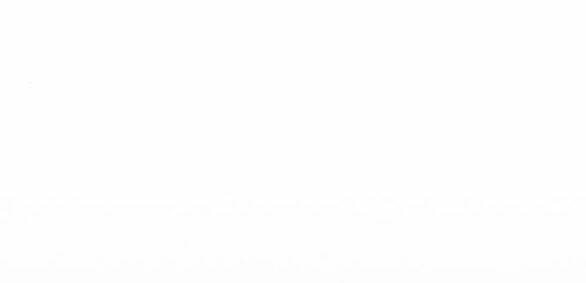 Serena - Chapter 39.2 - Page 53